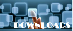 downloads