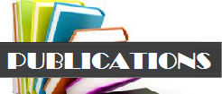 Publications